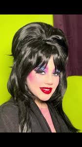 Catalina Mitchell's Instagram, Twitter & Facebook