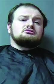 News Staff, Author at Call Leader