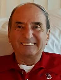 Obituary information for Thomas L. Barnard, Sr.