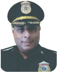 Global & Continental Directors