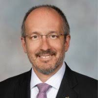 Steven Langley Email & Phone Number