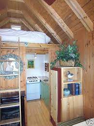 If your passion is hunting or trapping, the aspen 12x16 log cabin would make a great trapper's or hunter's cabin in the great outdoors. 16x12 Cabin In Maine Tiny House Cabin Tiny House Floor Plans Tiny House Layout