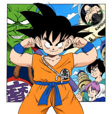 Dragon Ball: All Of Krillin'S Deaths (& All Of Piccolo'S)