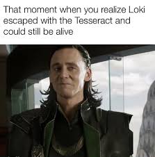 See more ideas about marvel, loki, avengers. Just Loki Things Loki Avengers Loki Marvel Memes