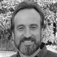 Daniel Codispoti's Instagram, Twitter & Facebook