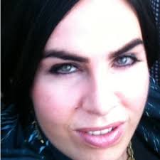 Vicky Kennedy (@VickyKennedyDMK)