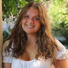 AGR: All-Greater Rochester Softball 2025 Team