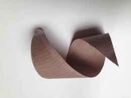 Maybe you would like to learn more about one of these? Bob And Otto Story Time Wearable Worms Craft Worm Crafts Worms Crafts