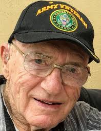 Obituary information for William Wayne Schuelke