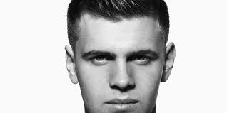 Hair style korea boy 2016. The Perfect Haircut For Your Head Shape Askmen