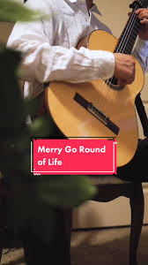 Descubra Videos Populares Sobre Merry Go Round Meaning Tiktok