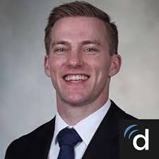 Doctors near Holmen, WI