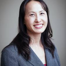 TOP 10 BEST Pediatric Ophthalmologist in Hayward, CA