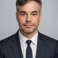 70+ "Phillip Hammer" profiles