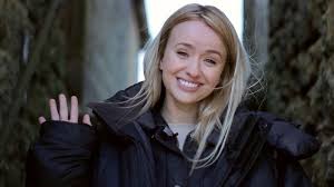 Also discover famous soap opera actress sammy winward's birthday, measurements, physical stats, favorite things. The Price Of Truth Bye Katie Emmerdale