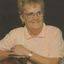 Shirley Knowles Family History & Historical Records