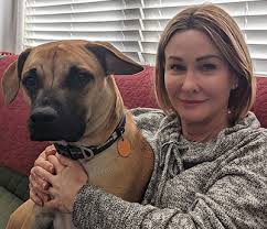 Dog Waste Removal Services Chattanooga Tennessee