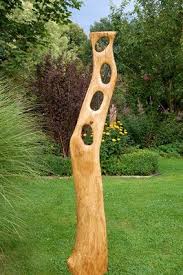 Figuren und skulpturen für exotische flairs gibt es bei uns auf moebel.de. Skulpturen Skulptur Garten Wiershop Skulpturen Baum Skulptur