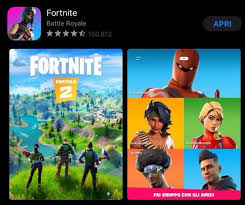 The new fortnite map has been revealed. Ifiremonkey A Twitter Although It Has Been Hard To Judge This Image The Fortnite Chapter 2 Image Is Real However The Video Attached Is An Older Video From The Looks Of It