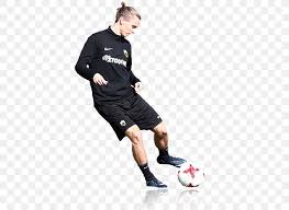Since its foundation in 1904 if elfsborg has competed in top flight football during over 70 seasons, winning the league six times and the cup three times. Aek Athens F C Varnamo Jersey If Elfsborg Football Player Png 600x600px Aek Athens Fc Ball Clothing