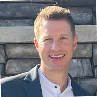 Matt Leffler Email & Phone Number