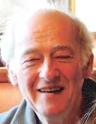 Search Donald Whitton Obituaries and Funeral Services