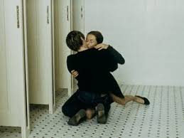 рокко и его братья смотреть онлайн бесплатно в хорошем качестве Anni Zhirardo Annie Girardot Annie Suzanne Girardot Aktrisa Smotret Onlajn Evropejskie Aktrisy Kino Teatr Ru