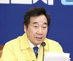 국민의힘 당대표 후보로 나경원 전 원내대표, 이준석 전 최고위원, 조경태 의원, 주호영 전 원내대표, 홍문표 의원 등 5명이 지난 28일 예비경선을 통과해 본경선에 진출했다. ì´ë‚™ì—° ìŠ¹ë¦¬ ê³µì  æ–‡ì—ê²Œ ì¡°ê²½íƒœ ì„ ê±°ìš´ë™ ê°œìž…í•œ ê²ƒì¸ê°€