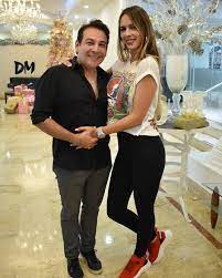 Diego arenas moya resumen la federación panamericana e ibérica de medicina crítica y terapia intensiva, a.c. Esta Espectacular Mujer Es Un Diego Moya Salon Day Spa Facebook