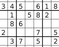 Check spelling or type a new query. Sudoku Printable Hard 6 Per Page