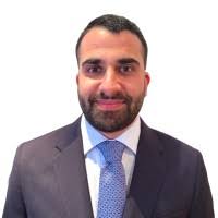 Francesco Andrea Bertini