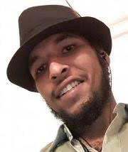 Jarvis Goode Obituary