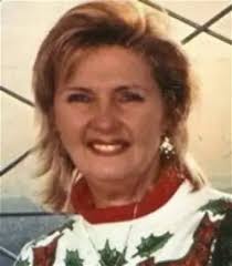Obituary information for Julie Kay Hight