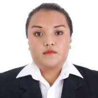 30+ "Marisol Barragán" profiles