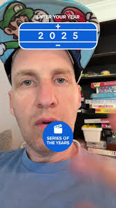 Mejores Series de TV del Año en que Nací