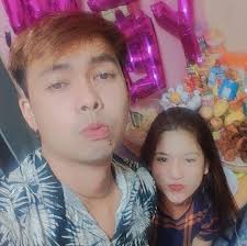 gpu recommendations for ryzen 7 5700x