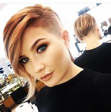 Jenna Erickson (tardispulltoope)