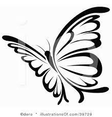 Free Butterfly Clip Art Graphics Clipart Panda - Free Clipart Images Butterfly Clip Art Clip Art Free Clip Art