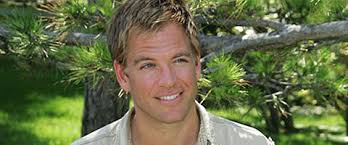 Michael Manning Weatherly Jr., A Biography