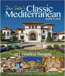 Widener between 1897 and 1900. Dan Sater S Classic Mediterranean Home Plans Collection Dan F Sater Ii Faibd 9781932553406 Amazon Com Books