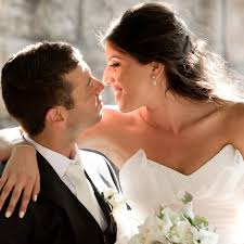 Unless You Re Incredibly Close To One Of The People Getting Married Weddings Are Unbearable Polly Hudson Mirror Online Use them in commercial designs under lifetime, perpetual & worldwide rights. getting married weddings are