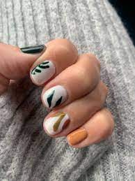 Matisse My Nails Nails Beauty
