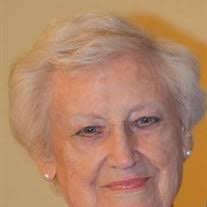 Obituary information for Carmel Thomas