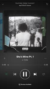 Bj The Chicago Kid Time Today Lyrics She S Mine Pt 1 J Cole Every Time You Go To Sleep You Look Like You In Heaven Musica
