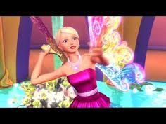 Maybe you would like to learn more about one of these? 16 Barbie A Fairy Secret Ideas Barbie Fairy Secret