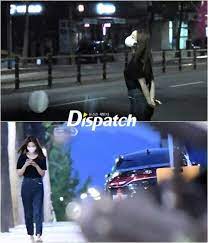 Lee min ho has always been honest about his love. Yb Ijp7zog9vpm