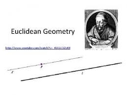 Grade 12 euclidean geometry test 2021 | in classical mathematics, analytic geometry, also known as coordinate geometry or cartesian geometry, is the study of geometry using a coordinate system. Mathematics Grade 11 Euclidean Geometry Presented By Avhafarei