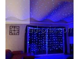 Последние твиты от ciel étoilé (@lacieletoile). Fibre Optique Ciel Etoile Led Rgb Kit Complet 10m Contact Sarl Led Prix Com