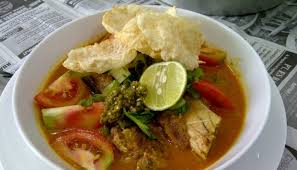 Agar iga lebih empuk, anda bisa merebusnya dengan . Soto Tangkar Termaknyusss Di Makassar Gosulsel