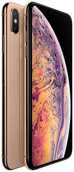 Brand new genuine apple screen fitted at a cost of £320. Apple Iphone Xs Max 256gb Gold Price In Pakistan Home Shopping
